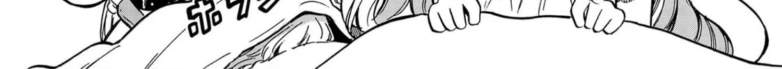 Read Azur Lane: Queen