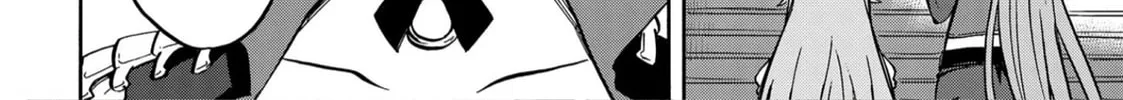 Read Azur Lane: Queen