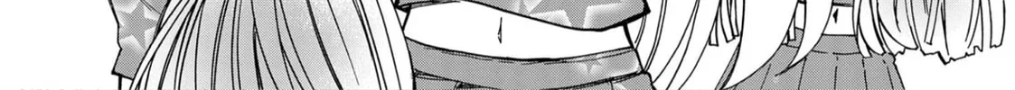 Read Azur Lane: Queen