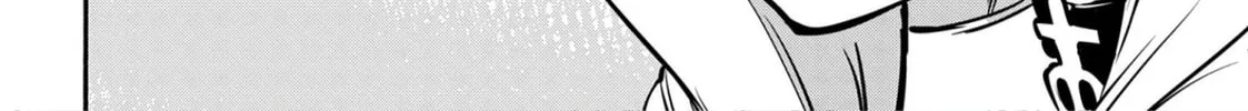 Read Azur Lane: Queen