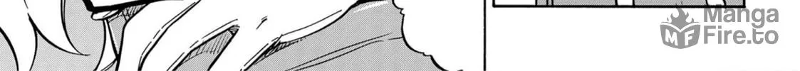 Read Azur Lane: Queen