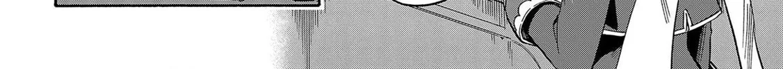 Read Azur Lane: Queen