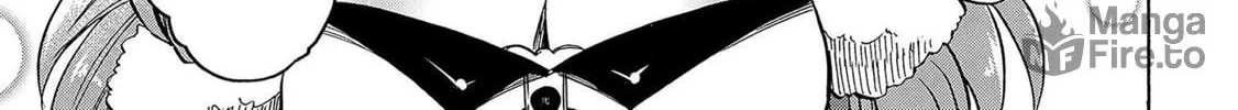 Read Azur Lane: Queen