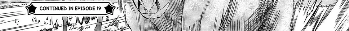 Read Azur Lane: Queen