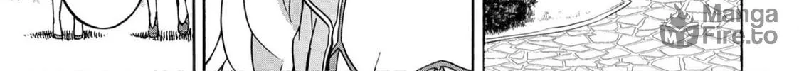 Read Azur Lane: Queen