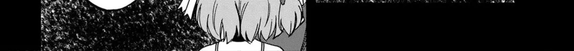 Read Azur Lane: Queen
