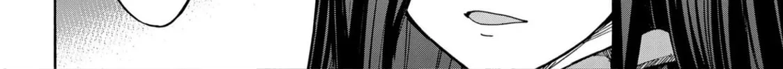 Read Azur Lane: Queen