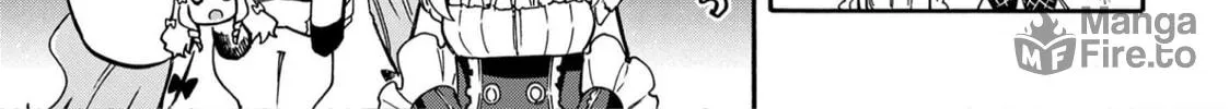 Read Azur Lane: Queen