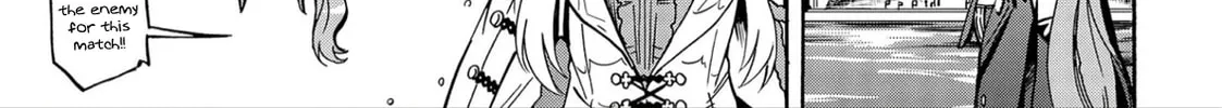 Read Azur Lane: Queen