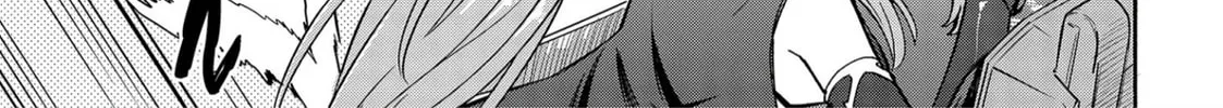 Read Azur Lane: Queen