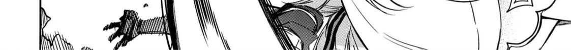 Read Azur Lane: Queen