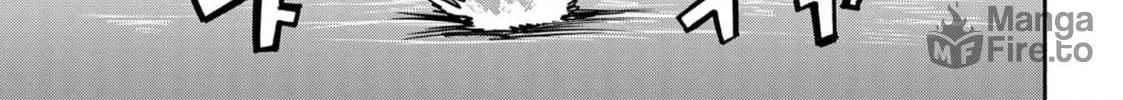 Read Azur Lane: Queen