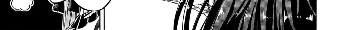 Read Azur Lane: Queen