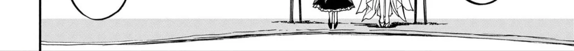 Read Azur Lane: Queen
