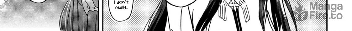 Read Azur Lane: Queen