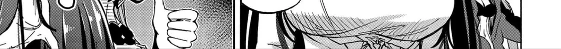 Read Azur Lane: Queen