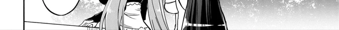Read Azur Lane: Queen
