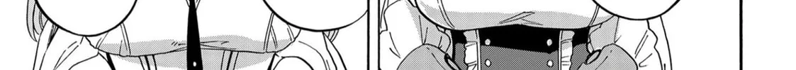 Read Azur Lane: Queen
