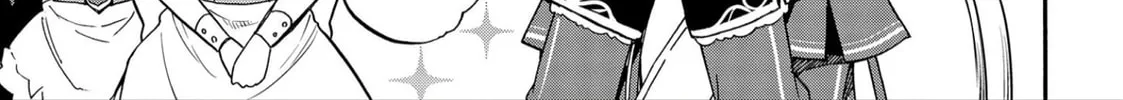 Read Azur Lane: Queen