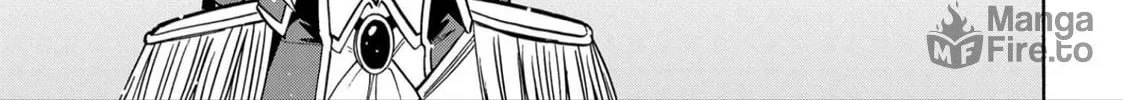 Read Azur Lane: Queen