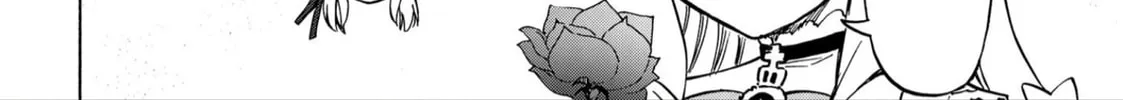 Read Azur Lane: Queen