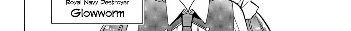 Read Azur Lane: Queen