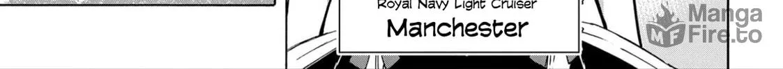 Read Azur Lane: Queen