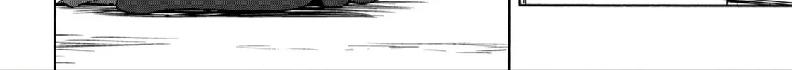 Read Azur Lane: Queen