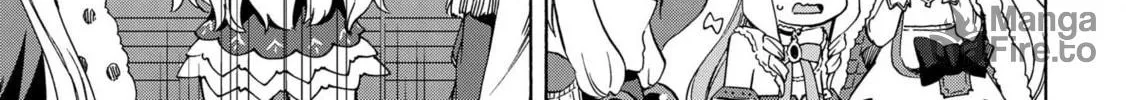 Read Azur Lane: Queen