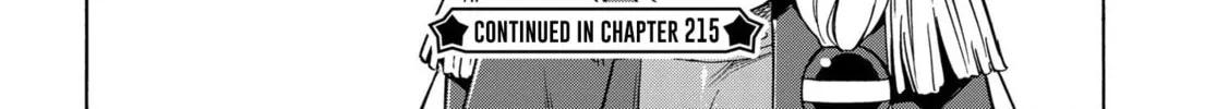 Read Azur Lane: Queen
