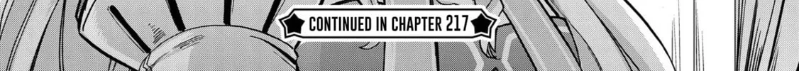 Read Azur Lane: Queen