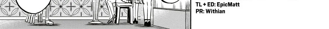Read Azur Lane: Queen