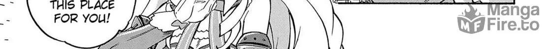 Read Azur Lane: Queen