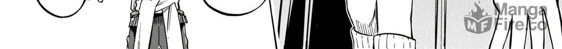 Read Azur Lane: Queen