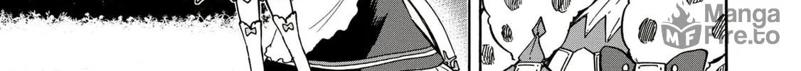 Read Azur Lane: Queen