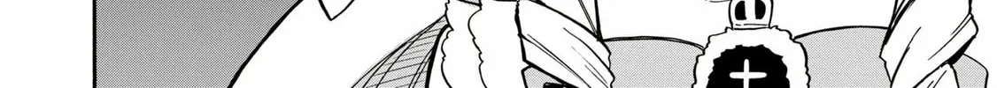 Read Azur Lane: Queen