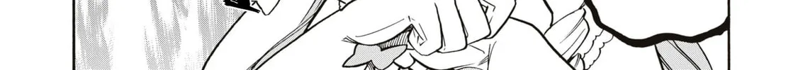 Read Azur Lane: Queen