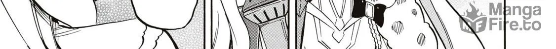 Read Azur Lane: Queen