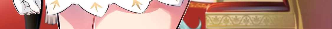 Read Azur Lane: Queen
