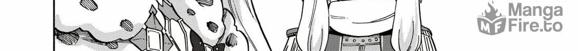 Read Azur Lane: Queen