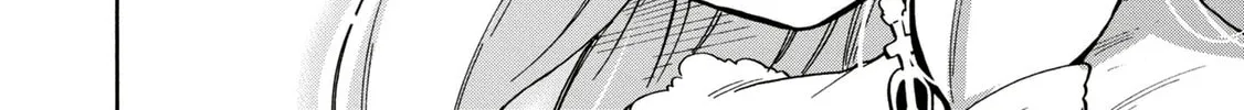 Read Azur Lane: Queen