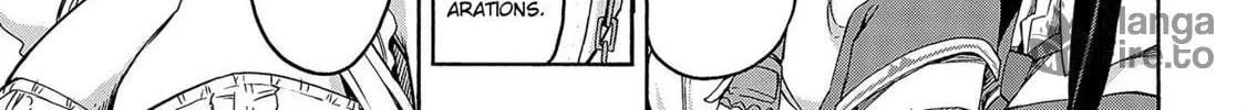 Read Azur Lane: Queen