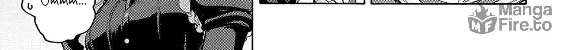 Read Azur Lane: Queen