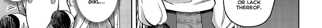 Read Azur Lane: Queen