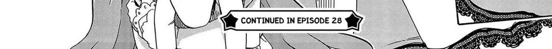 Read Azur Lane: Queen