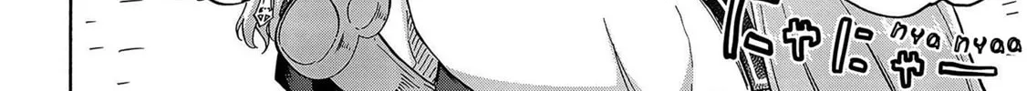 Read Azur Lane: Queen