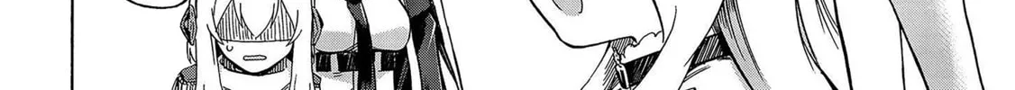Read Azur Lane: Queen