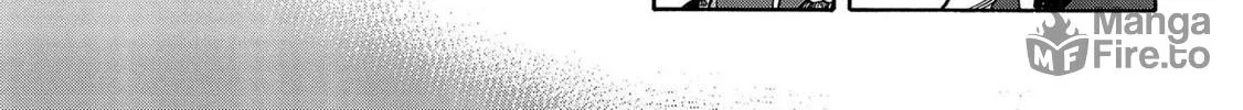 Read Azur Lane: Queen