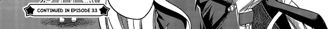 Read Azur Lane: Queen