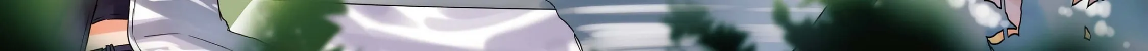 Read Azur Lane: Queen